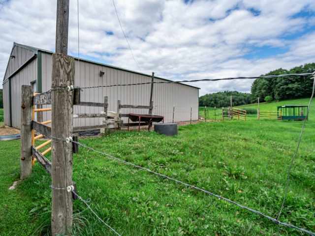 Menomonie Residential Real Estate