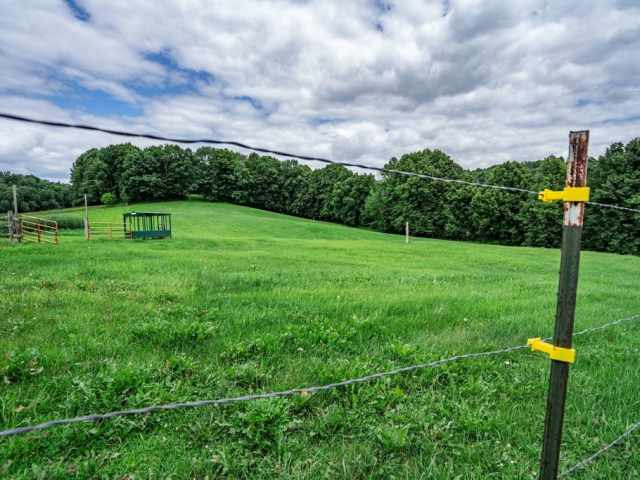 Menomonie Residential Real Estate