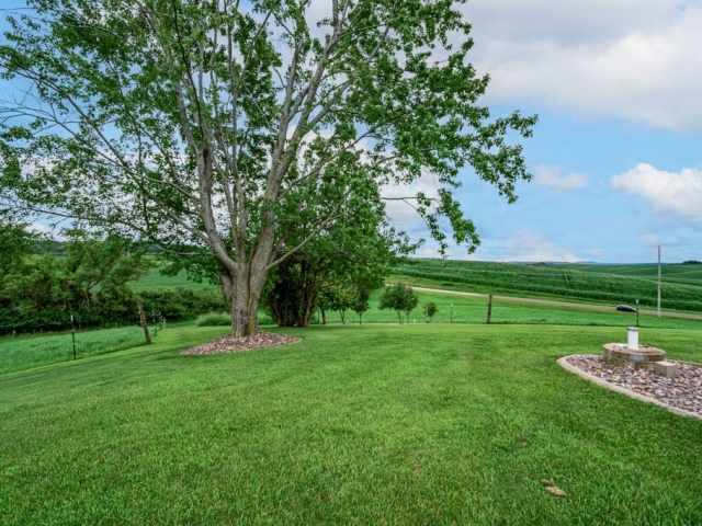 Menomonie Residential Real Estate