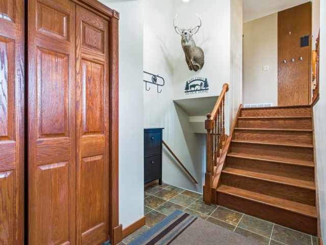 Menomonie Residential Real Estate