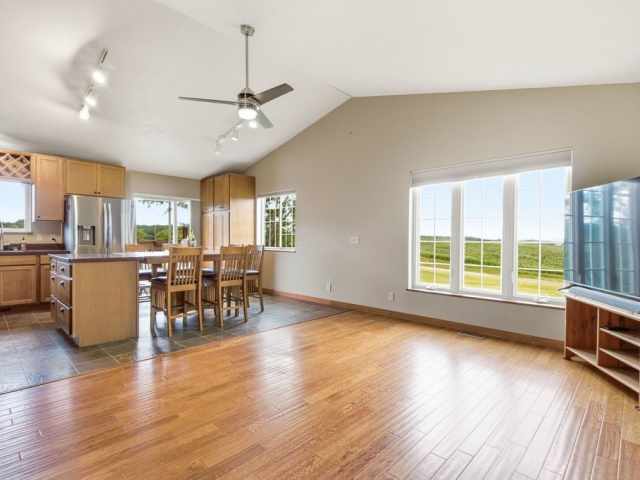 Menomonie Residential Real Estate