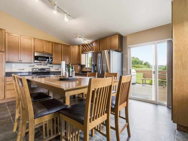 Menomonie Residential Real Estate