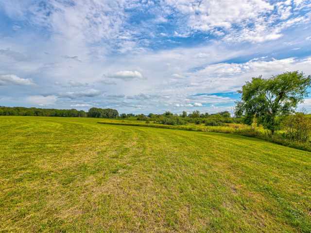 Elk Mound Land Real Estate