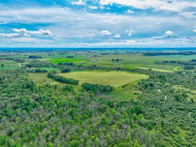 Elk Mound Land Real Estate