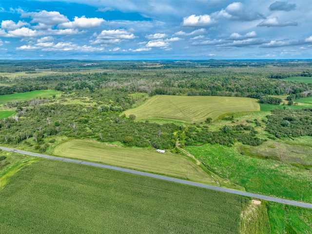 Elk Mound Land Real Estate