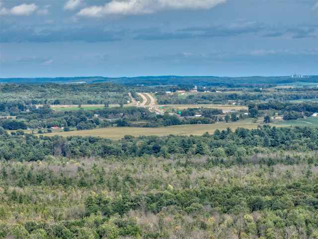 Elk Mound Land Real Estate