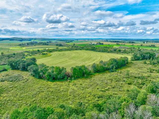 Elk Mound Land Real Estate
