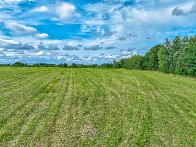Elk Mound Land Real Estate