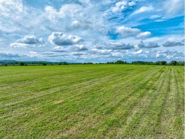Elk Mound Land Real Estate
