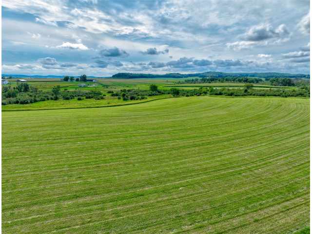 Elk Mound Land Real Estate