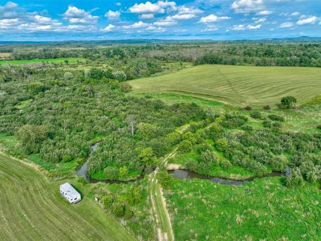 Elk Mound Land Real Estate