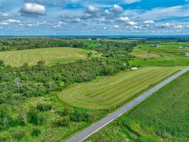 Elk Mound Land Real Estate