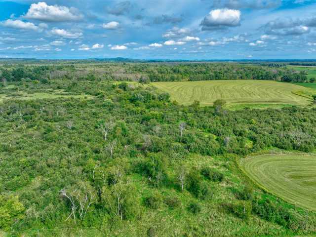 Elk Mound Land Real Estate