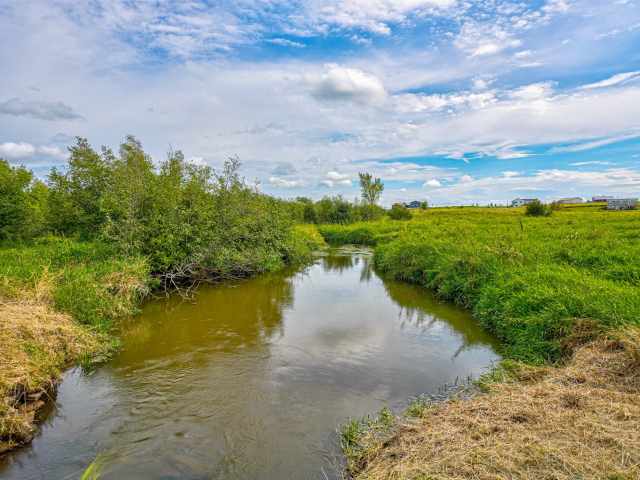 Elk Mound Land Real Estate