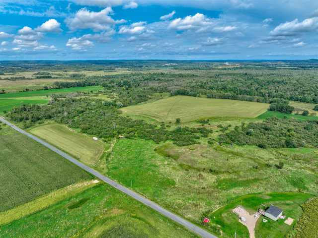 Elk Mound Land Real Estate
