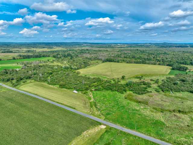 Elk Mound Land Real Estate