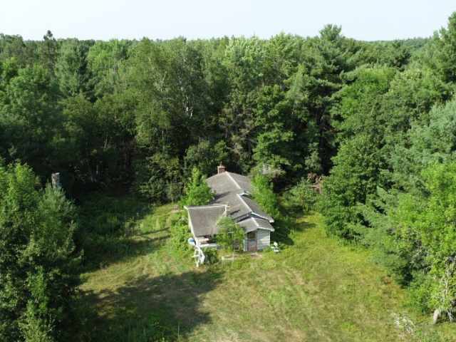 Bruce Residential Real Estate