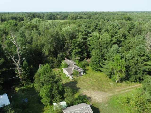 Bruce Residential Real Estate