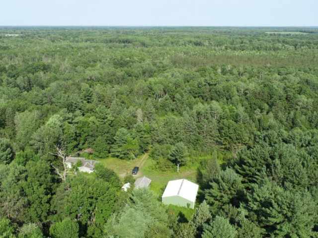 Bruce Residential Real Estate