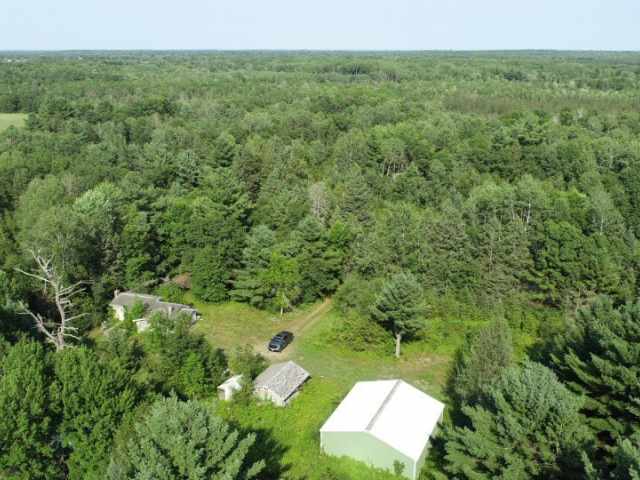 Bruce Residential Real Estate