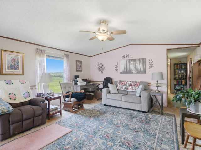 Eau Galle Land Real Estate