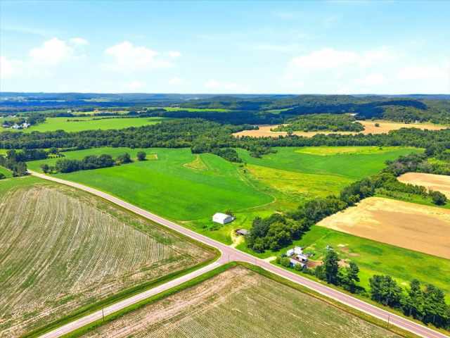 Eau Galle Land Real Estate