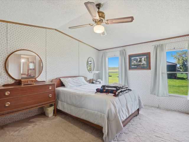 Eau Galle Land Real Estate