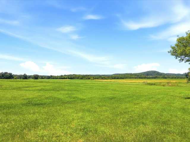 Eau Galle Land Real Estate