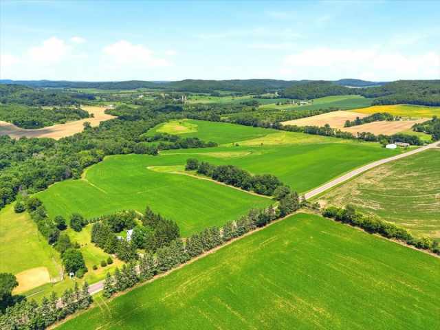 Eau Galle Land Real Estate