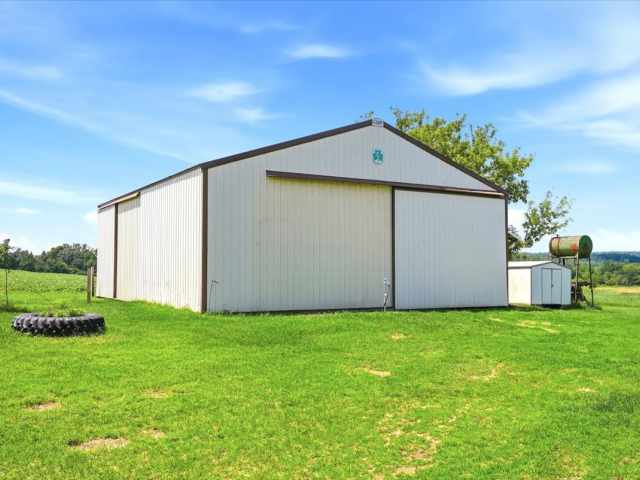 Eau Galle Land Real Estate