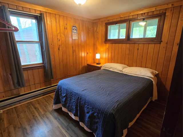 Hayward Residential Real Estate