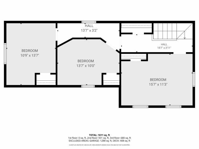 Menomonie Residential Real Estate