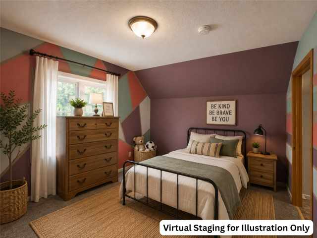 Menomonie Residential Real Estate
