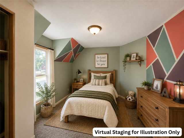 Menomonie Residential Real Estate