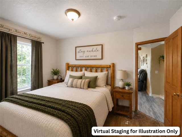 Menomonie Residential Real Estate