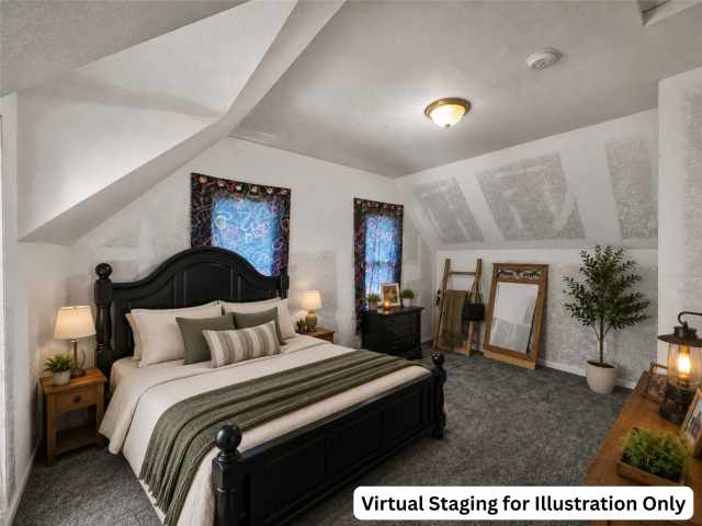 Menomonie Residential Real Estate