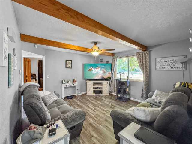 Menomonie Residential Real Estate