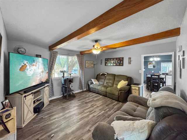 Menomonie Residential Real Estate