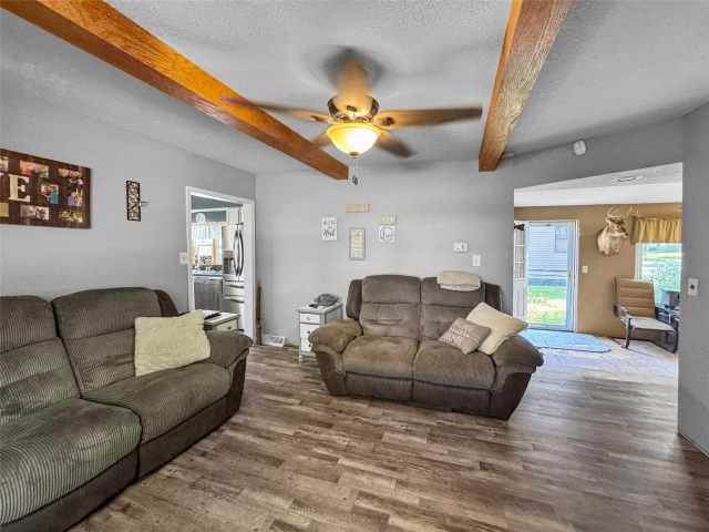 Menomonie Residential Real Estate