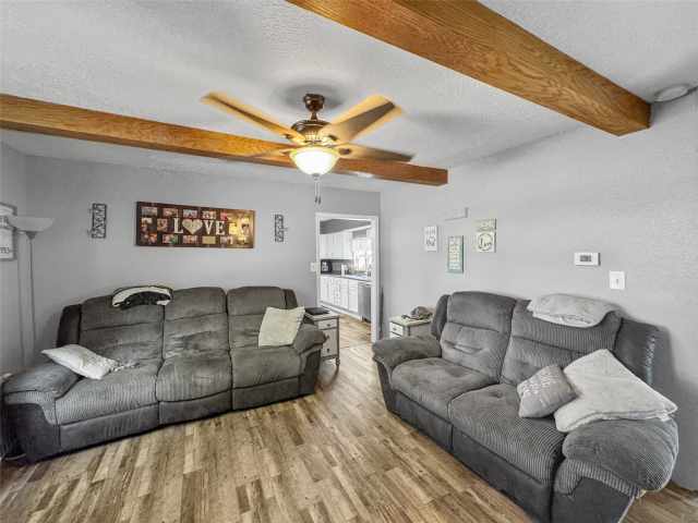 Menomonie Residential Real Estate