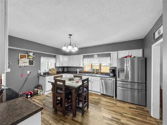 Menomonie Residential Real Estate