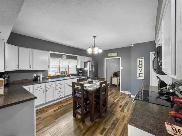 Menomonie Residential Real Estate
