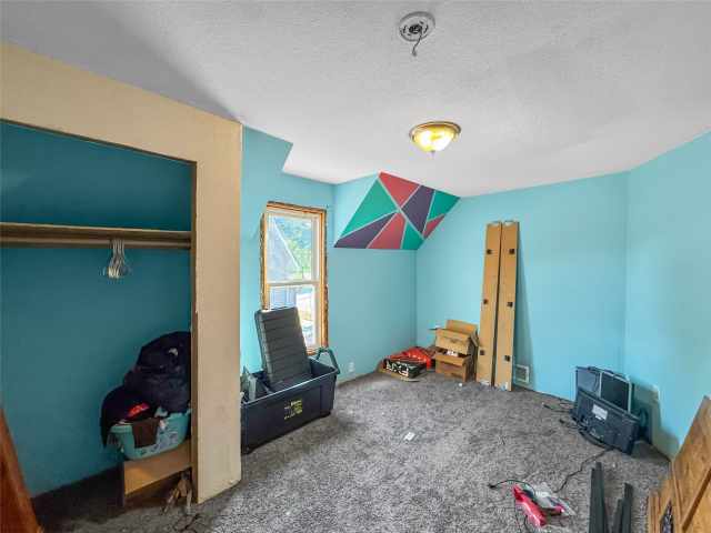 Menomonie Residential Real Estate