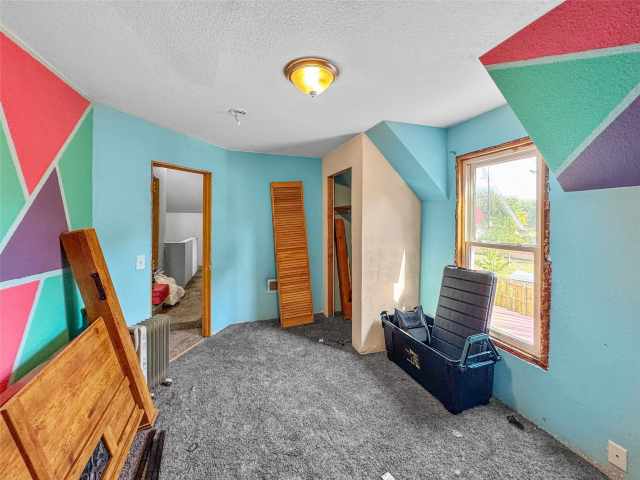 Menomonie Residential Real Estate