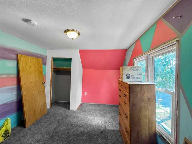 Menomonie Residential Real Estate