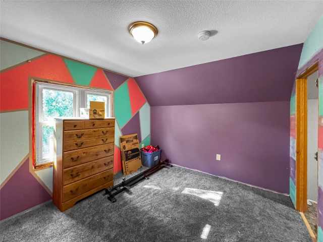 Menomonie Residential Real Estate