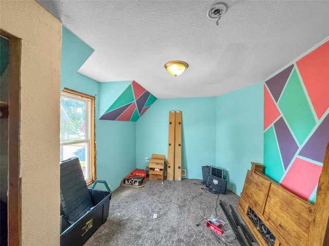 Menomonie Residential Real Estate