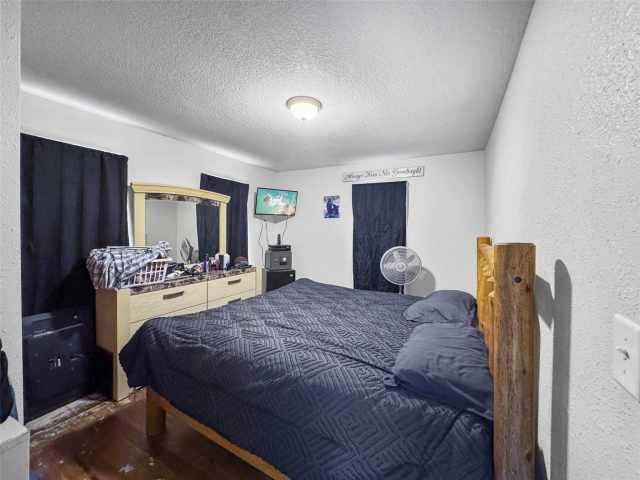 Menomonie Residential Real Estate