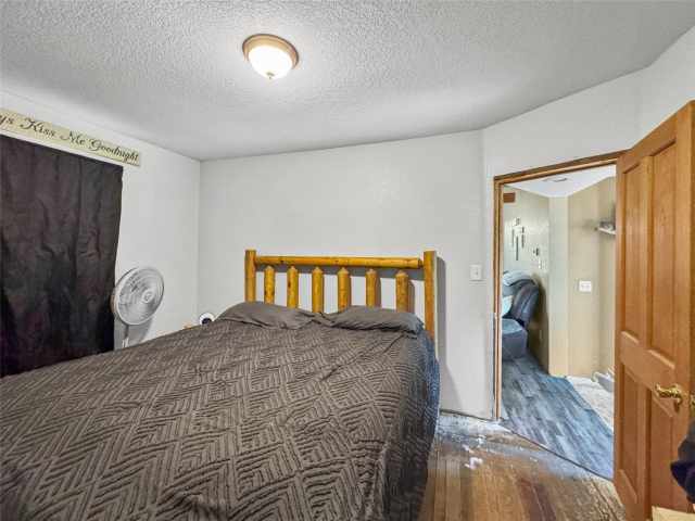 Menomonie Residential Real Estate