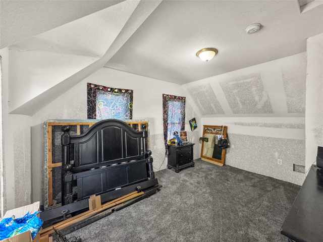 Menomonie Residential Real Estate